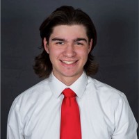 Andrew Papcunik