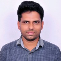 Kaseeswar Gali