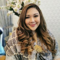 Fify Aznil