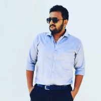 Shah Akshay