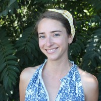 Susie Houlden