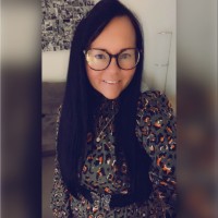 Laura Williams