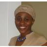 Olubusola Obembe