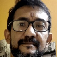 Indraneel Sarkar