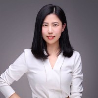 Echo Lu