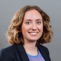 Anna Müller