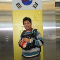 Harmun Pml
