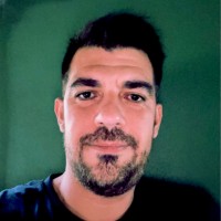 Fernando Moratorio