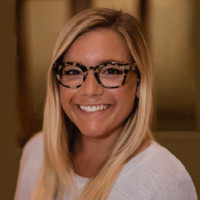 Kelly Schugel, Mba