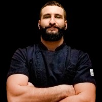 Cosmin Picui