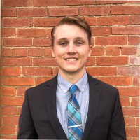 Ben Trego