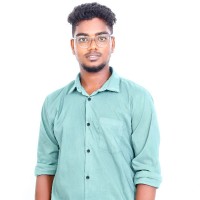 Subash Fadusa