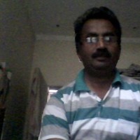 Sugur Sharanappa
