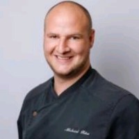 Michael Ritz