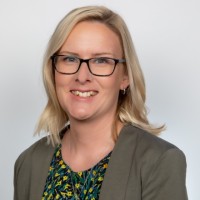 Julie Wilton
