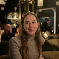 Amira Baumgartner