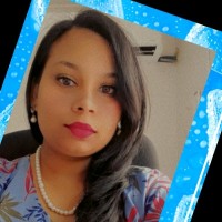 Sangeeta Chand