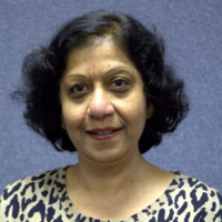 Saroj Kadakia