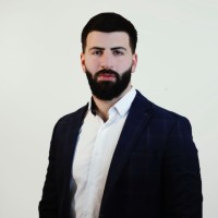 Abdullah Abdullah