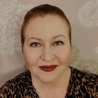 Katri Kostamo
