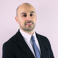 Giuseppe C.