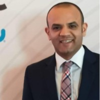 Ahmed Ragheb