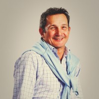 Michael Magriplis, Mism