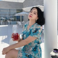 Lin Lynne