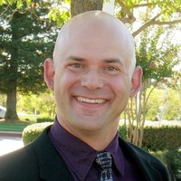 Bob Fugger