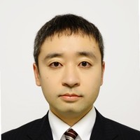Susumu Hirosawa