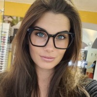 Linda Majer