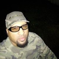 fred johnson
