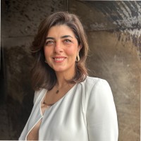 Ferda Satır Aslan