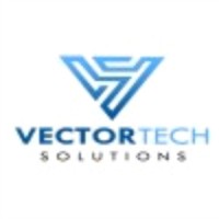 Managing Director at Vector Tech Inc.