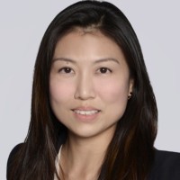 Anastasia Su-Anne Chen