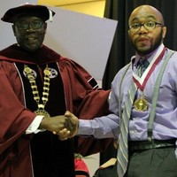 William Ezell aka Warren aka Ace aka Da Sheriff … Stallworth 🕊🕊  🕊️💟  WCES CV