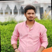 Rishal Singh