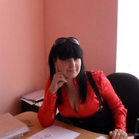 Aliona Kulcitki
