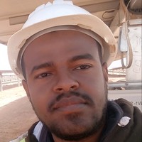 Mostafa Rabea