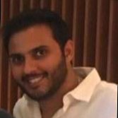 Luiz Felipe de Araujo Lima