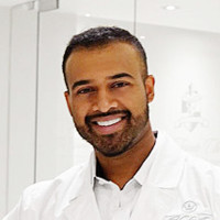 Dr. Thanu Jey BSc, DC, CSCS, FCE