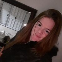Kate Anne