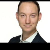 Eric Eichin