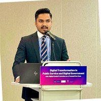 Muhammad Hamza Iqbal