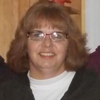 Mellany Messner