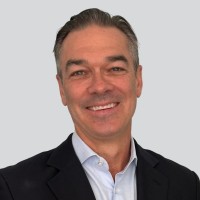 Tony Golden