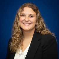 Rachel Buhite