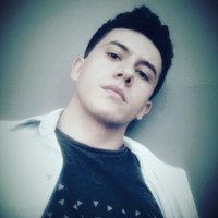 Ariel Tosta