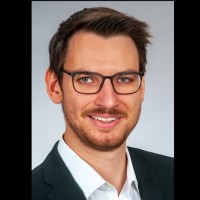 Roman Rasthofer