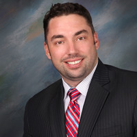 Kevin W Haynes